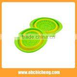 High Quality Fruit and Vegetable Basket thumbnail-1