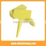 Garden Plastic Plant Labels thumbnail-4