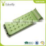 Chinese Brand Low Price Inflatable Air Mattress Prices thumbnail-3