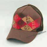 Trucker Hat thumbnail-4