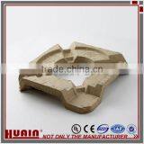 Wine Bottle Shippers