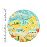 Specializing in the Production Cheap Products Ceramic Coasters thumbnail-1