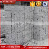 G603 Granite Stone Salt and Pepper 30x30 Stone Paver thumbnail-3