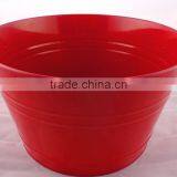 Hot Sale Promotional Beverage Tub Water Bucket thumbnail-2