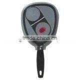 2PC Handle MIRROR and Double-sided Folding Mirror SET thumbnail-1