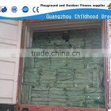 (CHD-259) Guangzhou Manufacture Rubber Flooring Outdoor, Outdoor Rubber Mat, Floor Rubber Mat thumbnail-3