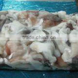 Frozen Giant Squid Necks thumbnail-1