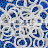 Frozen Squid Ring thumbnail-1