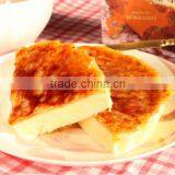 Cheap Sweets , High Quality Cake With Fresh Milk Made in Japan thumbnail-1