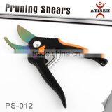 PP+TPR Handle Garden Pruning Shear Horticulture Fruit Picker Cutting Tool thumbnail-2