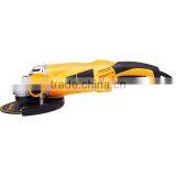 AG298 Worksite Brand 2400W 230mm Professional Angle Grinder thumbnail-2