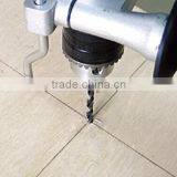 Power Tool 850w Impact Drill IDZ3-13C thumbnail-4