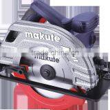 Makute CS003 185mm Circular Saw Machine thumbnail-1