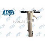 Paving Breaker 18 Hz thumbnail-1