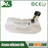 Brush Cutter Spare Parts Fuel Tank for BC430/BC520 Brush Cutter Parts thumbnail-1