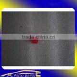 Atv Parts, Fuse,atv Spare Parts 10A9010-150601 thumbnail-1