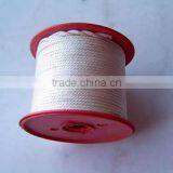 Starter Rope,chain Saw Parts thumbnail-1