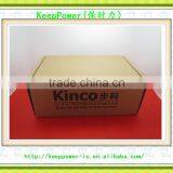 MT4210T Touch Screen Man-machine Interface 4.3-inch Human-machine Interface 65536 Color HMI Screen thumbnail-2