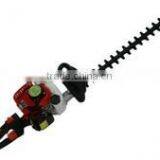 Hedge Trimmer thumbnail-1