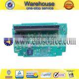 New and Original Fanuc A20B-3300-0638 thumbnail-2