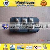 FUJI 6RI100E-080 Rectifier Bridge thumbnail-2