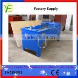 FY150 High Performance Hose Cleaning Machine/washing Hose Machine Cleanly thumbnail-1