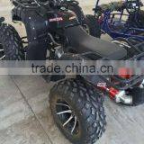 Factory Direct Supply Chain Driven 110CC Adult Quad Bike Dune Buggy thumbnail-5
