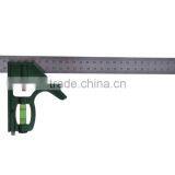 Quality Handle Angle Square,angle Square Ruler 300mm,adjustable Angle Square Tools thumbnail-1