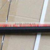 Wrecking Bar W-04 thumbnail-5