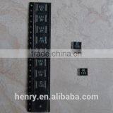 SMD 1812 PPTC Resetable Thermal Fuse thumbnail-2