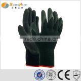 Economic Hot Sell Latex Palm Coated Gloves thumbnail-2