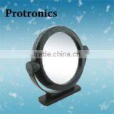 H014 Double-Side Plastic Mirror