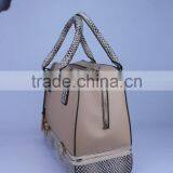 Wholesale Ladies Handbags 2016 thumbnail-3