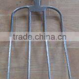 Full Carbon Fork thumbnail-3