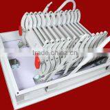 Combination Ladder, Extension Ladder, Multi-functional Telescopic Aluminum Ladder thumbnail-5