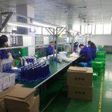 Shenzhen Achepower Electronic Co., Ltd company overview - view 1 thumbnail