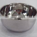 2Layer Stainless Steel BowlLYB-LL009 thumbnail-1