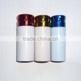 3pcs 1/2" Tire Socket / Deep Impact Sockets Set / Promotion Set thumbnail-6