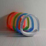 Контроль голоса thumbnail-5