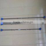 Snap Ties thumbnail-4