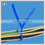 PE Plastic Coated Twist Tie Wire thumbnail-6
