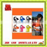 High Quality and Hot Selling Neoprene Cute Baby Wetsuit thumbnail-1