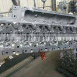 Dodge Ram ISB 6.7L Cylinder Head thumbnail-2