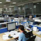 Ningbo Hooreal Trading Co., Ltd. company overview - view 2 thumbnail
