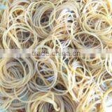 Rubber Band,transparent Rubber Band,silicone Band thumbnail-1