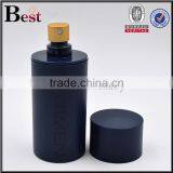 30ml Perfume Bottle Design Special Design Your Own Perfume Bottle With Magnet Cap thumbnail-3