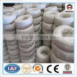 Hot Sale Wire/insulated Iron Wire/low Price Galvanized Iron Wire thumbnail-3