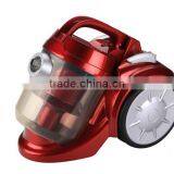 2016 Home Electric Vacuum Cleaner With Good Quality thumbnail-2