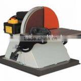 12" Disc Sander Machines BM10606 thumbnail-1