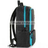 Laptop Backpack/Sport Bag For Student thumbnail-3